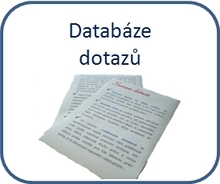 poradna pracovní právo seznam rad a dotazů